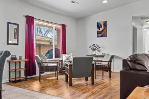 New Listing: Private Spa, Pet-Friendly, Pool | 477 - Image 5