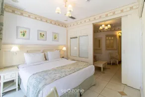 Studio with Balcony in Luxury Resort Jurere ILC3111 - Image 4