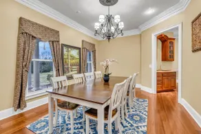 Close to MSU | Spacious | Grill Deck - Image 2