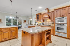 Close to MSU | Spacious | Grill Deck - Image 3