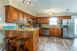Chele's Bayside Cottage - 2304 Island Shores Dr 4 Bedroom Home by RedAwning - Image 3
