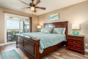 Chele's Bayside Cottage - 2304 Island Shores Dr 4 Bedroom Home by RedAwning - Image 4