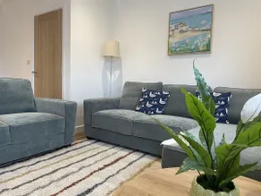 Harlyn Lodge - Image 2