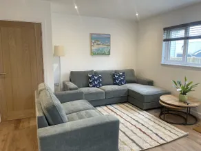 Harlyn Lodge - Image 5