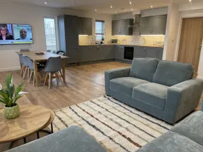 Harlyn Lodge - Image 3