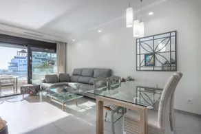 Ocean Homes 7104 At - Plus - Image 2