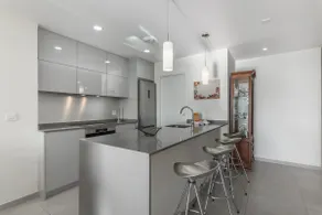 Ocean Homes 7104 At - Plus - Image 3
