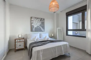 Ocean Homes 7104 At - Plus - Image 4