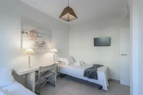 Ocean Homes 7104 At - Plus - Image 5