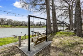 Riverfront Oasis, Private Dock, Grill & Firepit - Image 5