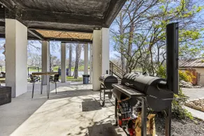 Riverfront Oasis, Private Dock, Grill & Firepit - Image 4