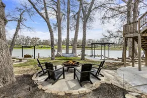 Riverfront Oasis, Private Dock, Grill & Firepit - Image 2