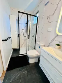Stylish tiny home in Melton west - Image 3