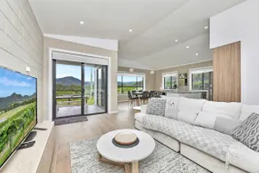 Somerville Wines Lux Escape  3-Bedroom Cottage Near Broke Wineries - Image 4