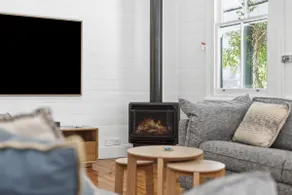 Ye Olde St Leonards Hotel, Pet Friendly, Sleeps 9 - Image 3