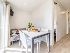 Baia Holiday Gasparina by Interhome - Image 5