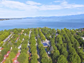 Baia Holiday Gasparina by Interhome - Image 3