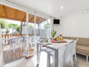 Baia Holiday Gasparina by Interhome - Image 2