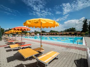 Baia Holiday Gasparina by Interhome - Image 4