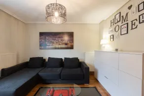 Ekain - baskeyrentals - Image 4