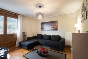 Ekain - baskeyrentals - Image 5
