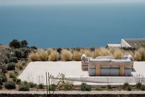 ArtOikia Luxury Villas, By Hellocrete - Image 2