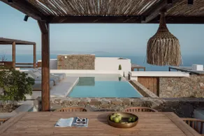 ArtOikia Luxury Villas, By Hellocrete - Image 3