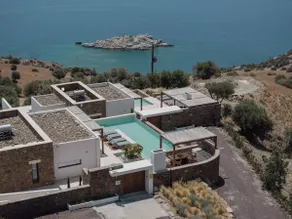 ArtOikia Luxury Villas, By Hellocrete - Image 4