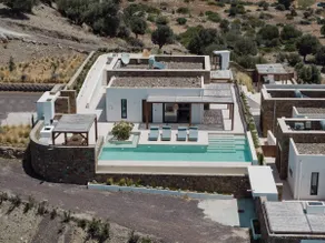 ArtOikia Luxury Villas, By Hellocrete - Image 5