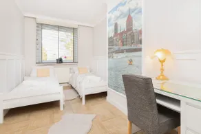 Piastowska 185b | Near Beach | Parking | Gdansk - Image 3