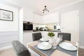 Piastowska 185b | Near Beach | Parking | Gdansk - Image 2
