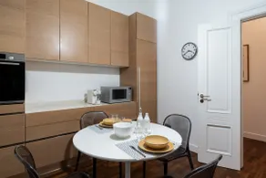 Summer Breeze Family Aparment by Wonderful Italy - Image 3