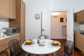 Summer Breeze Family Aparment by Wonderful Italy - Image 5