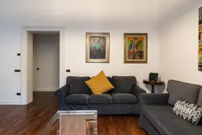 Summer Breeze Family Aparment by Wonderful Italy - Image 2