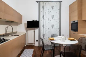Summer Breeze Family Aparment by Wonderful Italy - Image 4