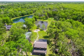 Tranquil Country Escape, 4 Bedrooms, Pond, Firepit - Image 5