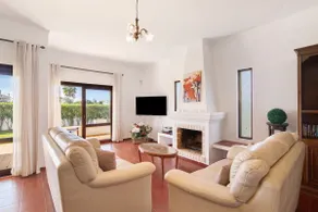 Villa Luísa Galé - Image 3