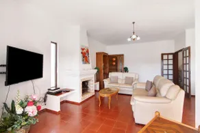 Villa Luísa Galé - Image 4