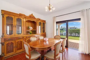 Villa Luísa Galé - Image 5