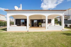 Villa Luísa Galé - Image 2