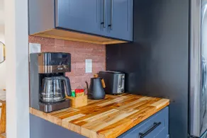 Cozy Family Haven in Sparks - Pet Friendly - Fenced Yard - Image 5