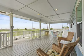 Sunset Breeze - breathtaking sunset views - Image 3