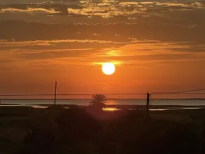 Sunset Breeze - breathtaking sunset views - Image 5