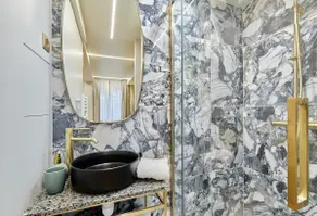 Superb New Apartement Le Marais Place des Vosges - Image 3