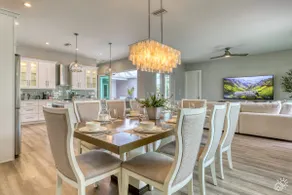 Siesta Key Modern Villa Retreat with Heated Pool & - Image 2