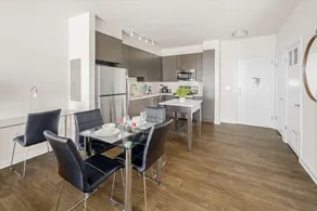 Cozy Fairfax 1BR| Grill & In-unit W/D | VA - Image 5