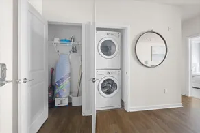 Cozy Fairfax 1BR| Grill & In-unit W/D | VA - Image 3