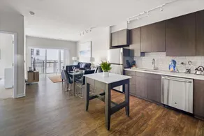 Cozy Fairfax 1BR| Grill & In-unit W/D | VA - Image 4