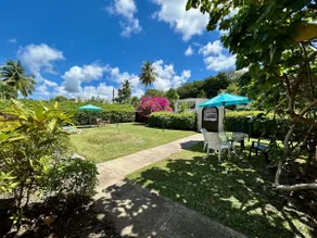 Island pearl apartment - Image 2