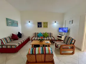 Island pearl apartment - Image 3